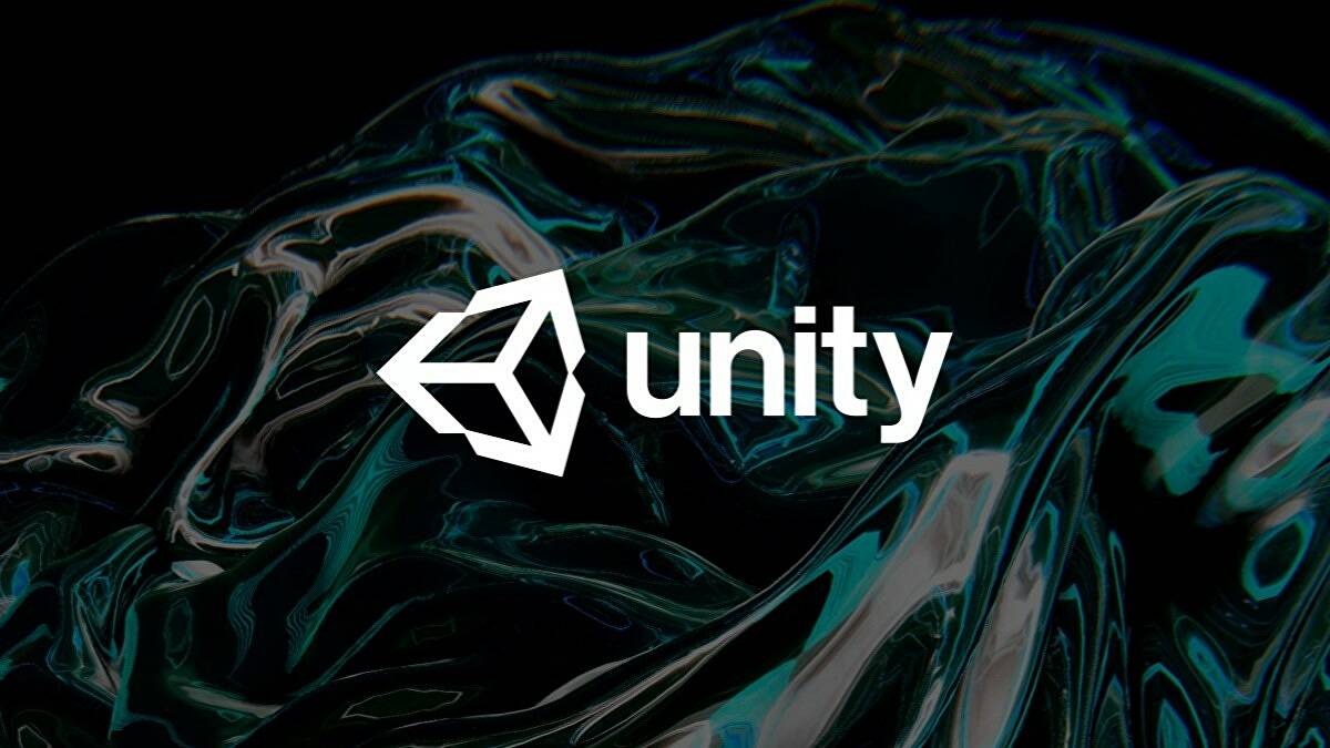 Ultimate Unity Overview
