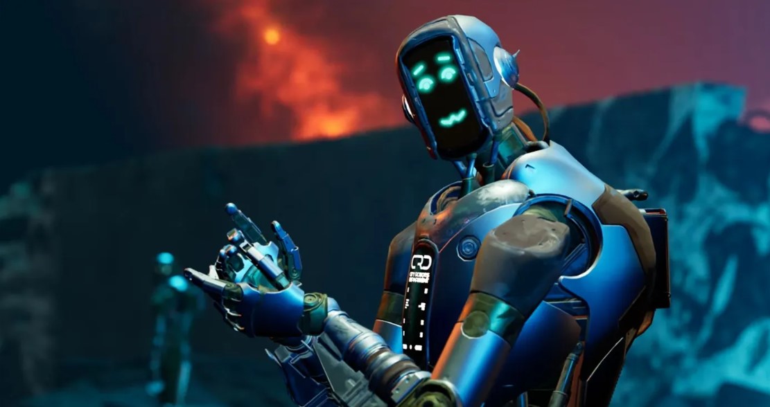 Beginner's guide to AI