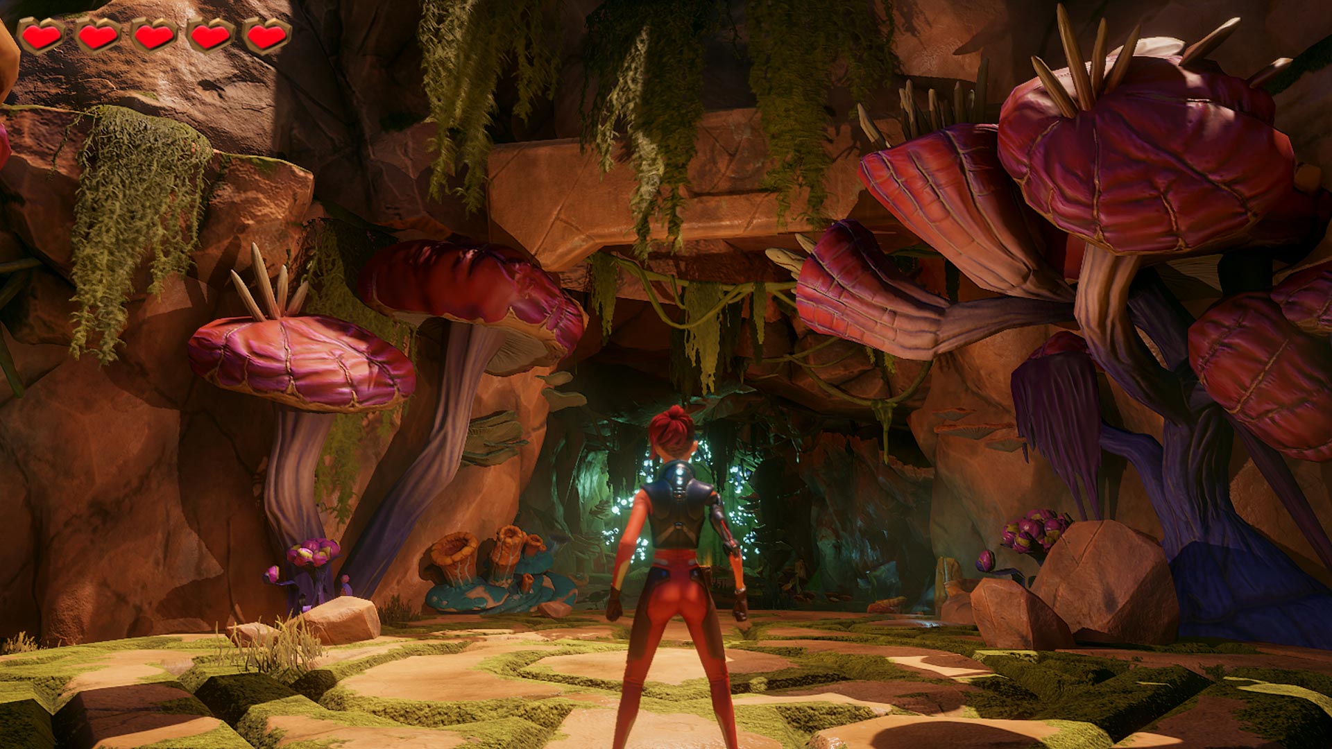 unity game development: create 2d and 3d games with c#