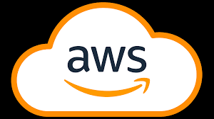 AWS certified solutions
