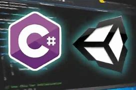 Unity C# development