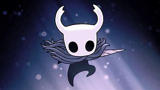 Unity 2d game developer