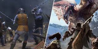 rpg core combat creator