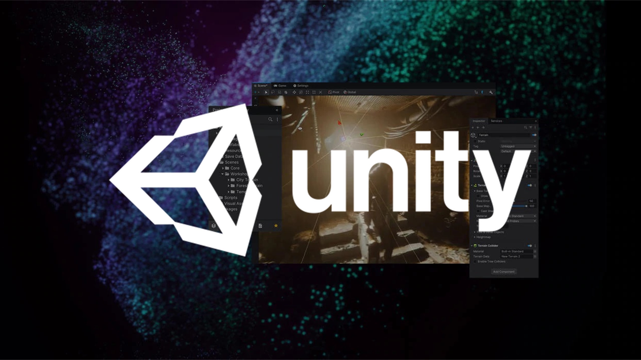 ultimate guide to game development