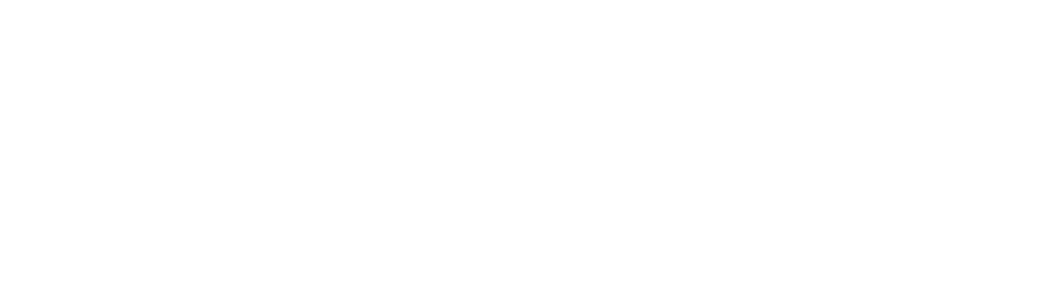 Nasdaq company logo