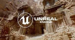unreal engine 5 c++ developer: learn c++ & make video games