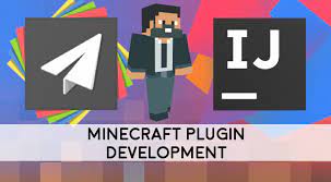Developer Minecraft Plugins(Java)